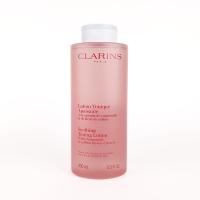 【並行輸入品】クラランス トーニング ローション SP エキストラ コンフォート 400ml// | コスメ&ジュエリー美ナビ