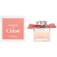 クロエ CHLOE ローズ ド クロエ オードトワレ 50ml EDT | コスメ&ジュエリー美ナビ