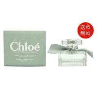 クロエ CHLOE クロエ ナチュレル オードパルファム 30ml EDP SP 送料無料 | コスメ&ジュエリー美ナビ