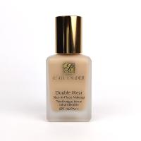 【並行輸入品】エスティローダーダブルウェアステイインプレイスメークアップ17リクイッドリキッドファンデーション/ | コスメ&ジュエリー美ナビ