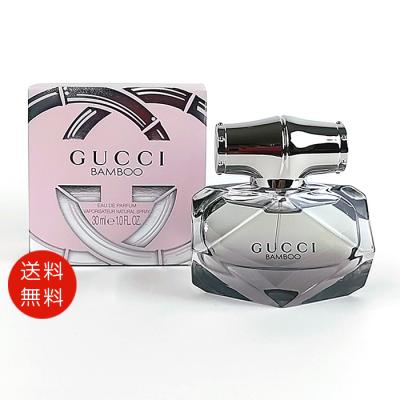 カサブランカリリー(香水、フレグランス)の商品一覧 | コスメ カサブランカリリー(香水、フレグランス)の商品一覧 | コスメ