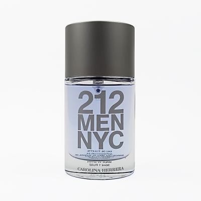 キャロライナヘレラ 212 オードトワレ 30mlのおすすめ人気商品
