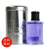 並行輸入品】ジャンヌアルテスJ.Sオードパルファム100mlEDPJS