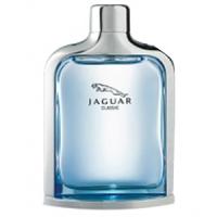 ジャガー クラシック オードトワレ 40ml EDT 香水 メンズ | コスメ&ジュエリー美ナビ