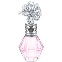 ジルスチュアート クリスタル ブルーム オードパルファム 30ml EDP 香水 レディース | コスメ&ジュエリー美ナビ