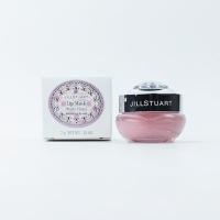 【並行輸入品】ジルスチュアート JILL STUART ホワイトフローラル リップマスク 7g | コスメ&ジュエリー美ナビ