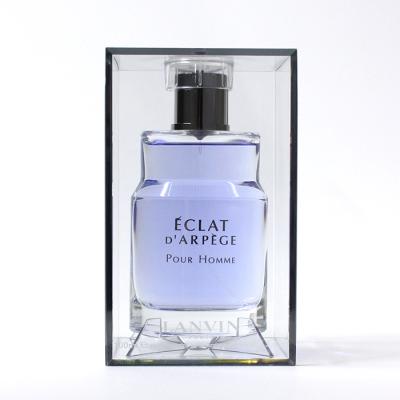 LANVIN 男性用香水、フレグランス｜香水｜コスメ、美容、ヘアケア