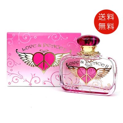香水 ラブパスポートのおすすめ人気商品一覧 通販 - Yahoo!ショッピング