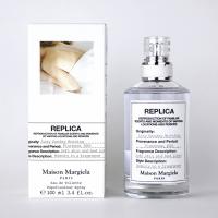 【並行輸入品】メゾン マルジェラ Maison Margiela レプリカ オードトワレ レイジー サンデー モーニング 100ml EDT/SP | コスメ&ジュエリー美ナビ