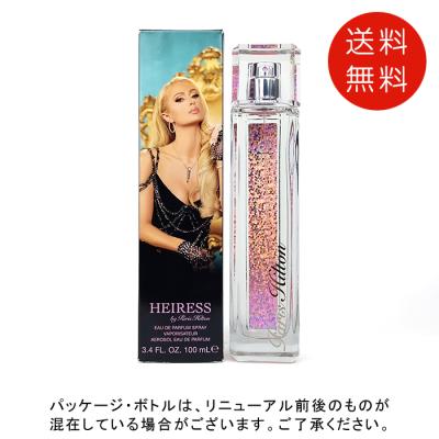 パリス ヒルトン 香水、フレグランス｜コスメ、美容、ヘアケア