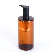 【並行輸入品】シュウ ウエムラ shu uemura アルティム8∞ スブリム ビューティ クレンジング オイルn 450ml/ | コスメ&ジュエリー美ナビ