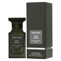 トムフォード ウード ウッド オードパルファム 50ml EDP 香水 レディース | コスメ&ジュエリー美ナビ