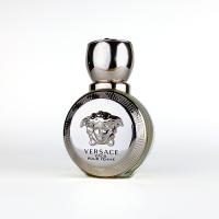 【並行輸入品】ヴェルサーチ VERSACE エロス フェム オードパルファム 30ml EDP/SP/SP | コスメ&ジュエリー美ナビ