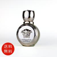 【並行輸入品】ヴェルサーチ VERSACE エロス フェム オードパルファム 30ml EDP SP【送料無料】 | コスメ&ジュエリー美ナビ