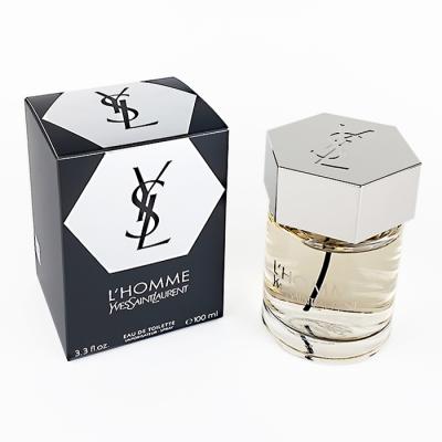 Yves Saint Laurent イヴ サンローラン YVES SAINT LAURENT ロム