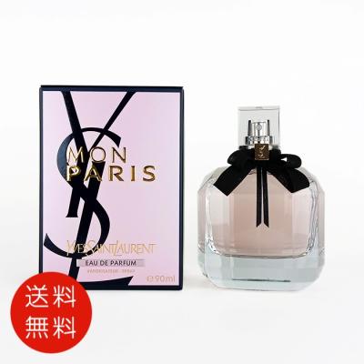 Yves Saint Laurent（イヴ・サンローラン） 【並行輸入品】イヴ サン