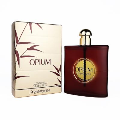 yves saint laurent opium 90（女性用香水、フレグランス）｜香水