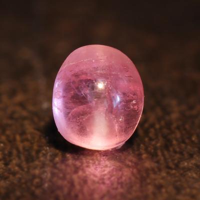 ジュエリー工房ベーネベーネ - ペツォッタイト（ラズベリル）｜Yahoo 