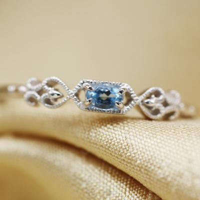 ベーネベーネ リングのおすすめ人気商品一覧 通販 - Yahoo!ショッピング