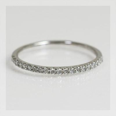 ベーネベーネのおすすめ人気商品一覧 通販 - Yahoo!ショッピング