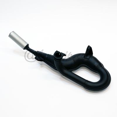 ベスパ50s（バイク用チャンバー）｜マフラー｜バイク | 車、バイク