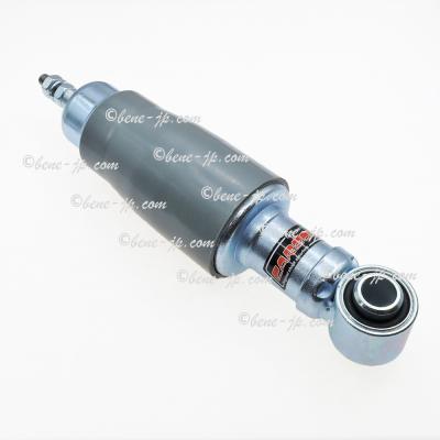 ベスパ50s（バイク サスペンション）｜バイク | 車、バイク、自転車 の