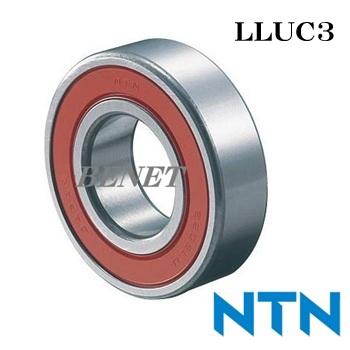 ntn6205luのおすすめ人気商品一覧 通販 - Yahoo!ショッピング