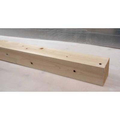 4寸角材(材料、資材)の商品一覧 | DIY、工具 通販 - Yahoo 4寸角材(材料、資材)の商品一覧 | DIY、工具 通販 - Yahoo