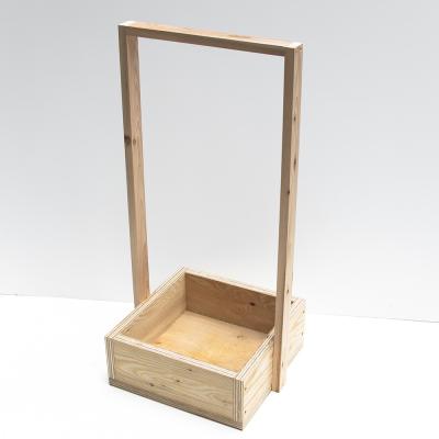 ベニヤ木材通販.com川島材木店 - 床材・銘木一枚板・他DIY材｜Yahoo