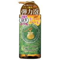 ハニープラス スムース＆リペアシャンプー 500mL | くすりの勉強堂 アネックス