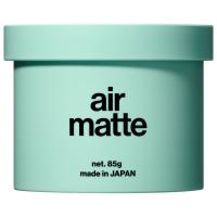 リップス エアーマット ヘアワックス 85g | くすりの勉強堂 アネックス