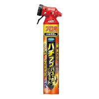 ハチ・アブバズーカジェット 800mL | くすりの勉強堂 アネックス