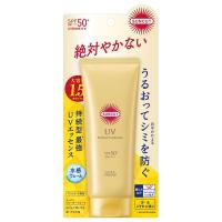 サンカットR パーフェクトUV エッセンス 120g | くすりの勉強堂 アネックス