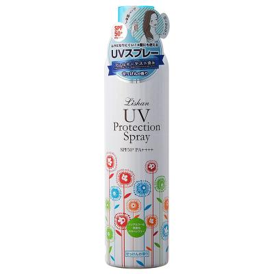 アシュラン（日焼け止め） | コスメ、美容、ヘアケア の商品一覧 通販