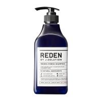 REDEN HYBRID SHAMPOO(リデン ハイブリッドシャンプー)　500ml | くすりの勉強堂 アネックス