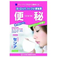 【第（2）類医薬品】  山本漢方 センナ 分包夜・朝 216g（3g×72包）(br) | くすりの勉強堂 アネックス