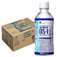 オーエスワン 300ml×24本入 | くすりの勉強堂 アネックス