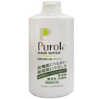 プローラ薬用ヘアウォッシュ 250ml×3個セット あすつく対応 | くすりの勉強堂 アネックス