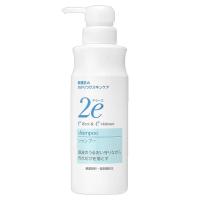 2e(ドゥーエ) シャンプー 350ml | くすりの勉強堂 アネックス