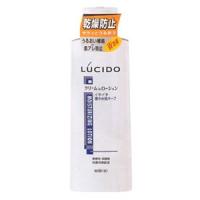 ルシード 乾燥防止ローション 140mL | くすりの勉強堂 アネックス