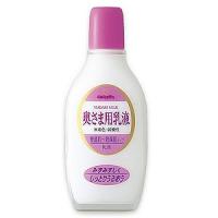 明色 奥さま用乳液 158mL | くすりの勉強堂 アネックス