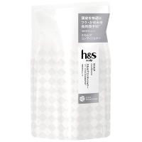 h＆s (エイチアンドエス) scalp スカルプコンディショナー 詰め替え 300g | くすりの勉強堂 アネックス