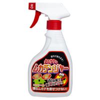 タニサケ ムカデンジャー 400ml | くすりの勉強堂 アネックス