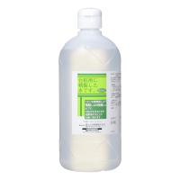 化粧用水 HG 500ml | くすりの勉強堂 アネックス