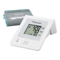 テルモ 血圧計 ES-W1200ZZ | くすりの勉強堂 アネックス