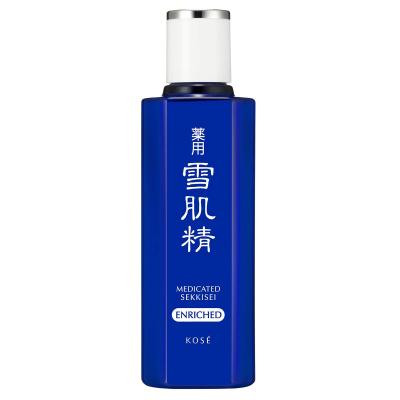 雪肌精 500ml エンリッチ ×2 新品 未使用 雪肌精 500ml エンリッチ（本体/詰め替え：使い切り）の商品一覧 通販