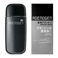 薬用アデノゲン ＥＸ ラージサイズ 300ml 医薬部外品 | くすりの勉強堂