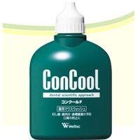 コンクール コンクールF 100ml 虫歯予防 | くすりの勉強堂
