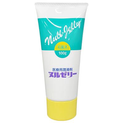 ヌルゼリーのおすすめ人気商品一覧 通販 - Yahoo!ショッピング