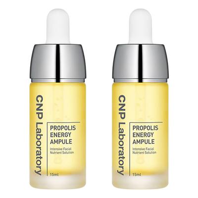 ステファニー化粧品（美容液）｜スキンケア | コスメ、美容、ヘアケア